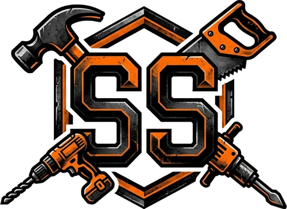 Sarcio Services LLC